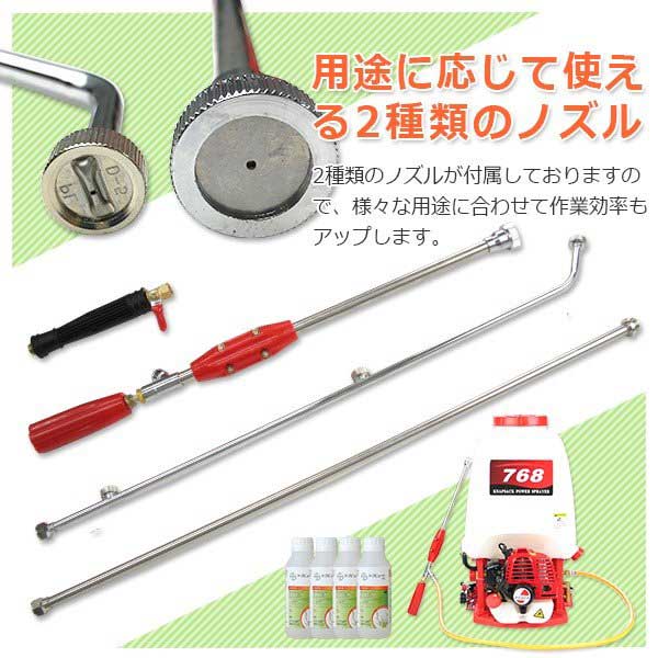 �ԤޤȤ��㤤�������ե��󥸥�ʮ̸��25L B 4��ʾ�[63336]
