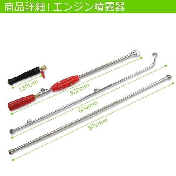 �ԤޤȤ��㤤�������ե��󥸥�ʮ̸��25L B 4��ʾ�[63336]