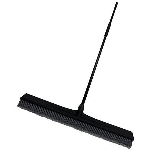 ��YUYPRO�ۤϤФҤ��W900XH1500[92548]