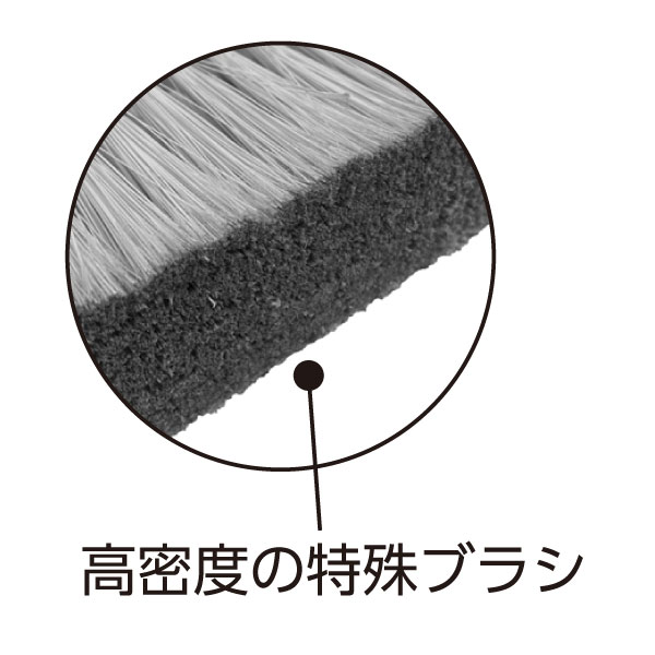 ��YUYPRO�ۤϤФҤ��W900XH1500[92548]