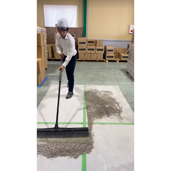 ��YUYPRO�ۤϤФҤ��W900XH1500[92548]