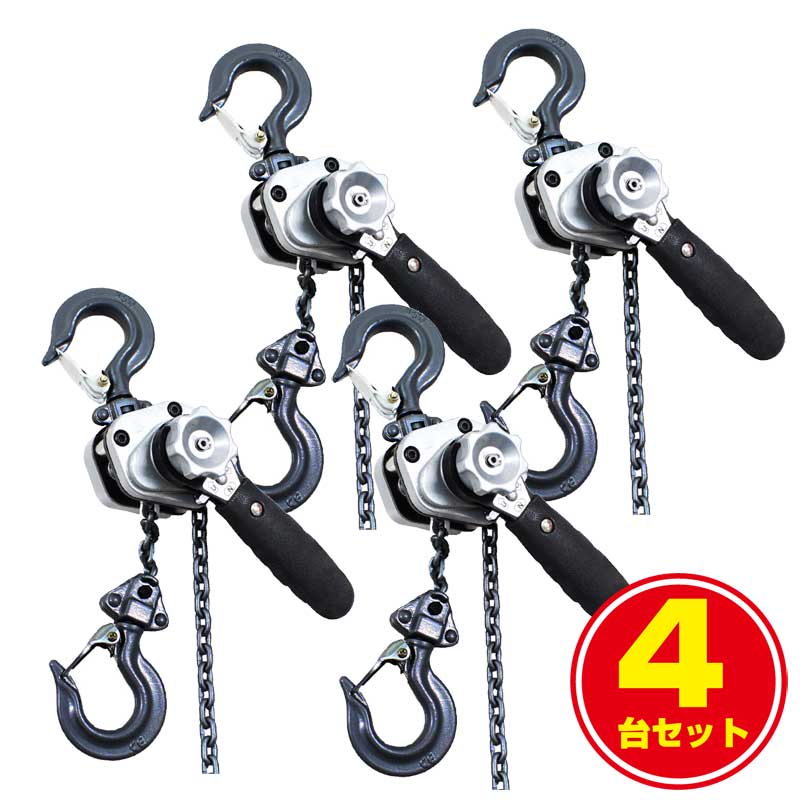 �ԤޤȤ��㤤�������գ֣ͷ��̥�С��ۥ����ȣ����������ߣ��楻�å�  [62632]