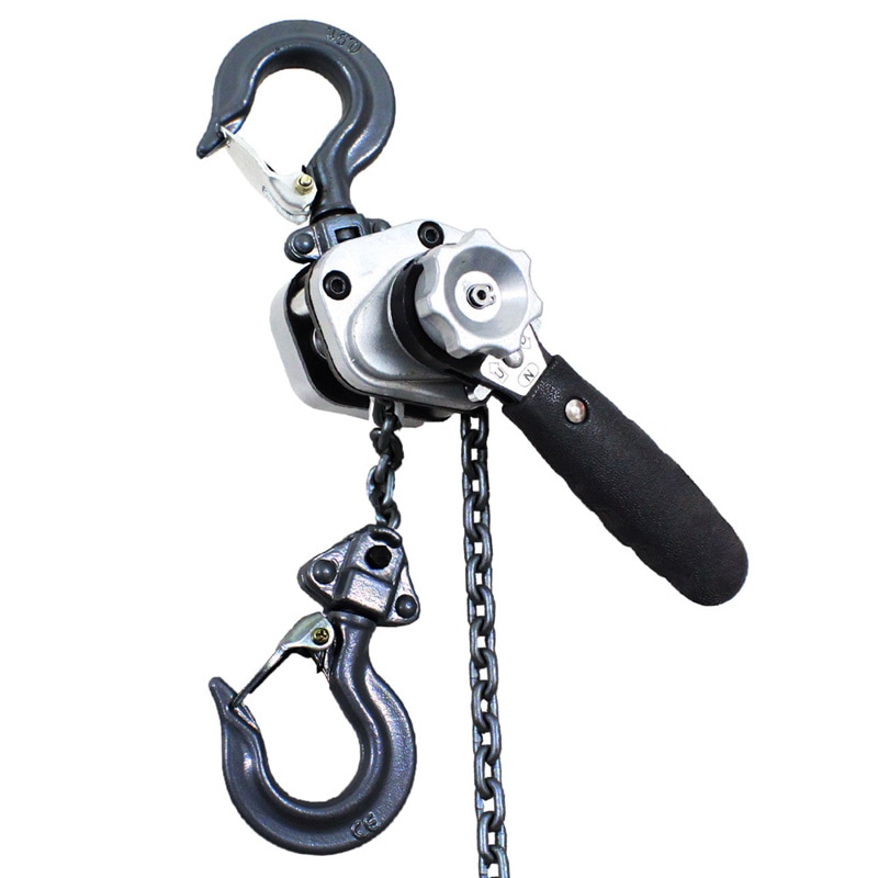 �ԤޤȤ��㤤�������գ֣ͷ��̥�С��ۥ����ȣ����������ߣ��楻�å�  [62632]