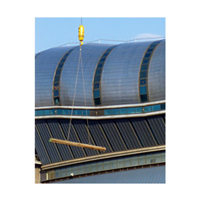 ��ޤȤ�Ƥ�����̳ݤ��磻�䡼 ���å��ߤ�ù� 16mm 3m��6�ܡ�[62703]