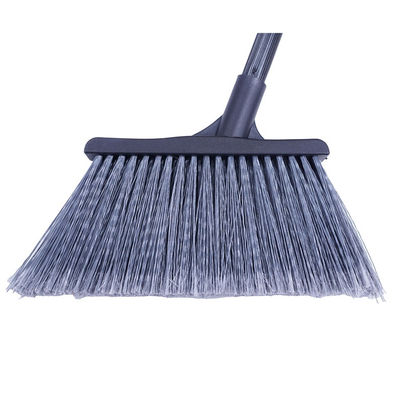 ȡ۸졦첽ۡ û SGB-24[92651]