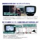 �ڸ�����ġ�12��24V 4ch�ִ֥��󥵡� D-2018[44101]