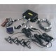 �ڸ�����ġ�12��24V 4ch�ִ֥��󥵡� D-2018[44101]