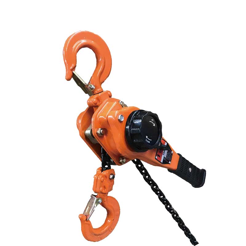 Ķ���̥�С��ۥ����� 1t [44111]