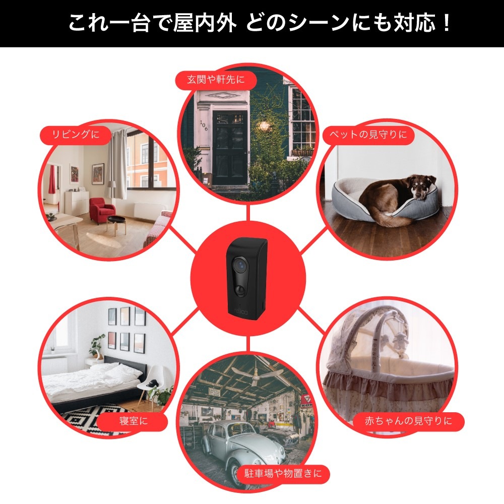 relica レリカ　スマートシリーズ relicaG2 / RL076C relica スマートシリーズ relicaG2 / RL076C – relica 公式