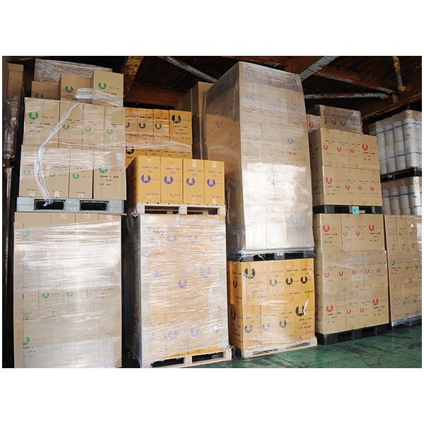 ܾUȥåե15̡500300 1c/s6[90721]