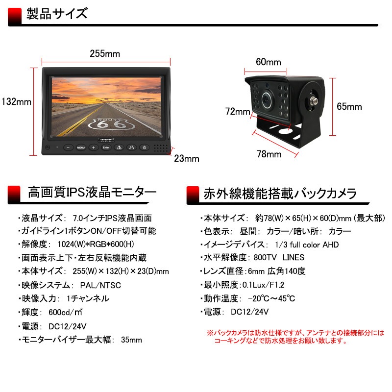 ԤޤȤ㤤7 å˥ 磻쥹 Хå饻å 4ʾ[63290]