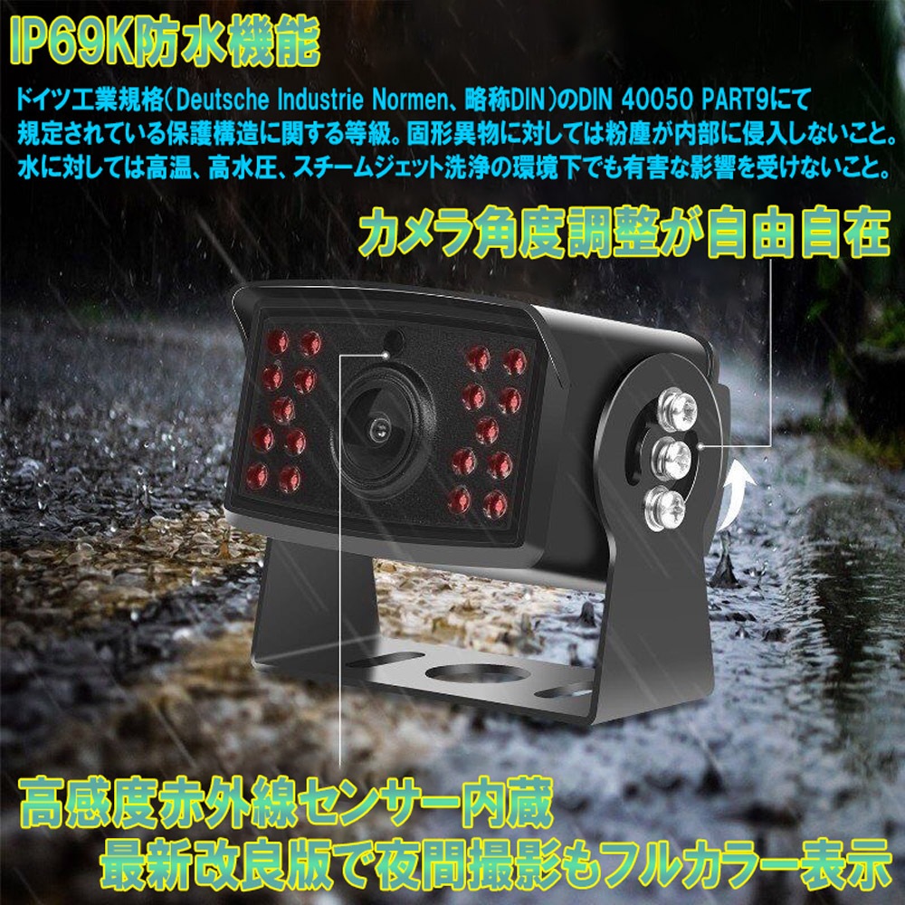 ԤޤȤ㤤7 å˥ 磻쥹 Хå饻å 4ʾ[63290]