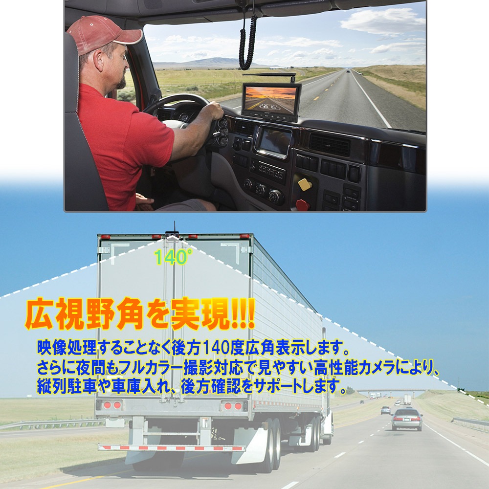 ԤޤȤ㤤7 å˥ 磻쥹 Хå饻å 4ʾ[63290]