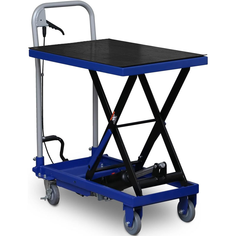 ��NEW�ե�եȥơ��֥� �Ѻ�ǽ��220kg[99277]