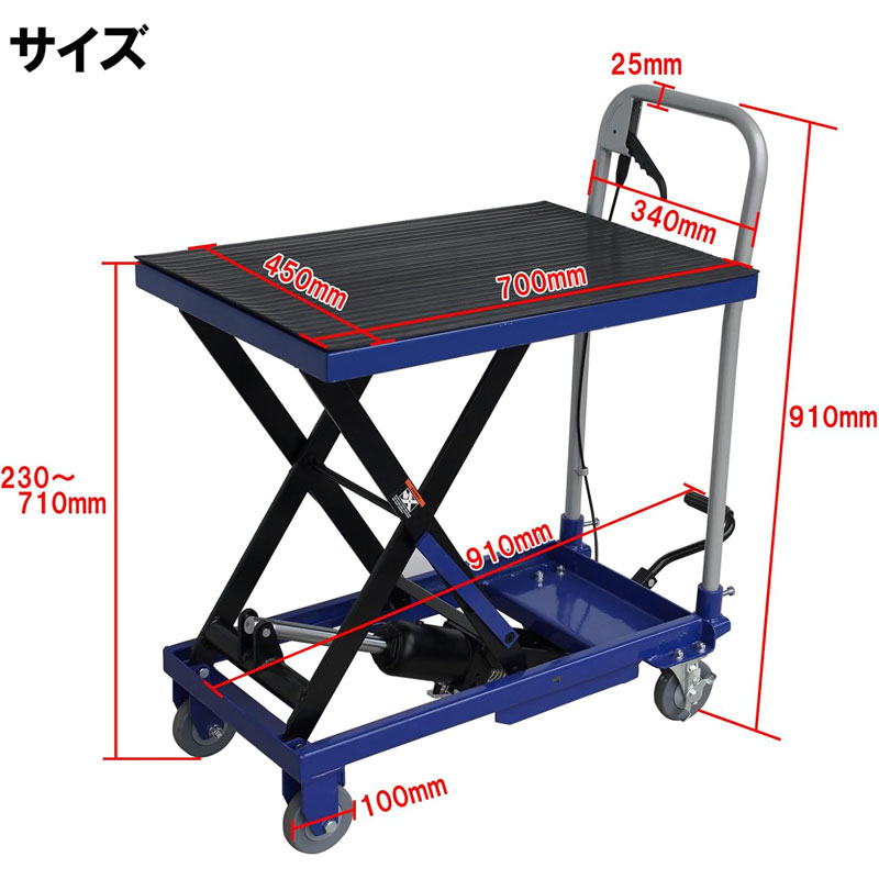 ��NEW�ե�եȥơ��֥� �Ѻ�ǽ��220kg[99277]