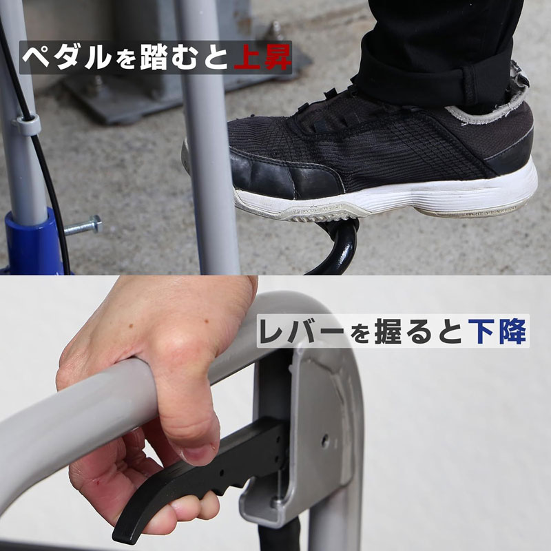 ��NEW�ե�եȥơ��֥� �Ѻ�ǽ��220kg[99277]