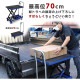 ��NEW�ե�եȥơ��֥� �Ѻ�ǽ��220kg[99277]