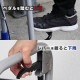 ��NEW�ե�եȥơ��֥� �Ѻ�ǽ��220kg[99277]