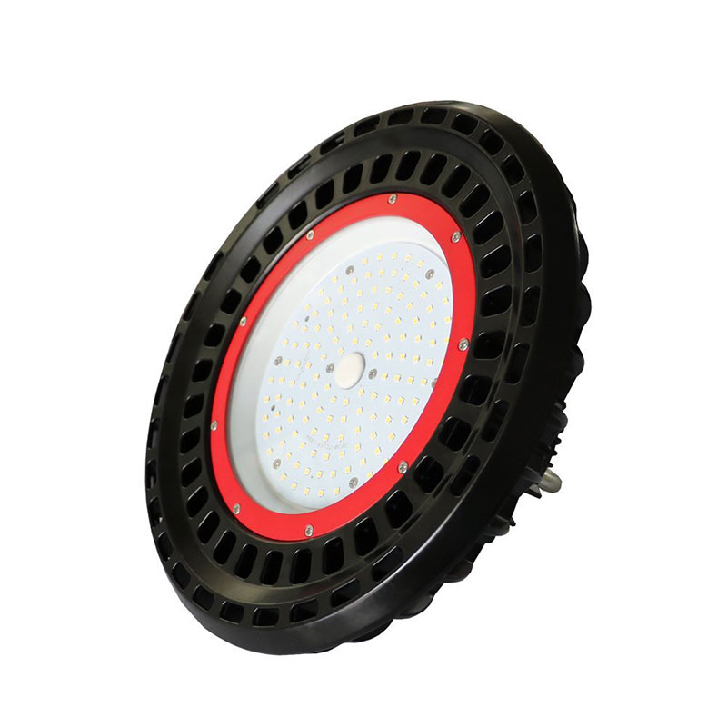 LED����� 100W 12000LM �߷����ߤ겼������120�� ��2�� [62309]