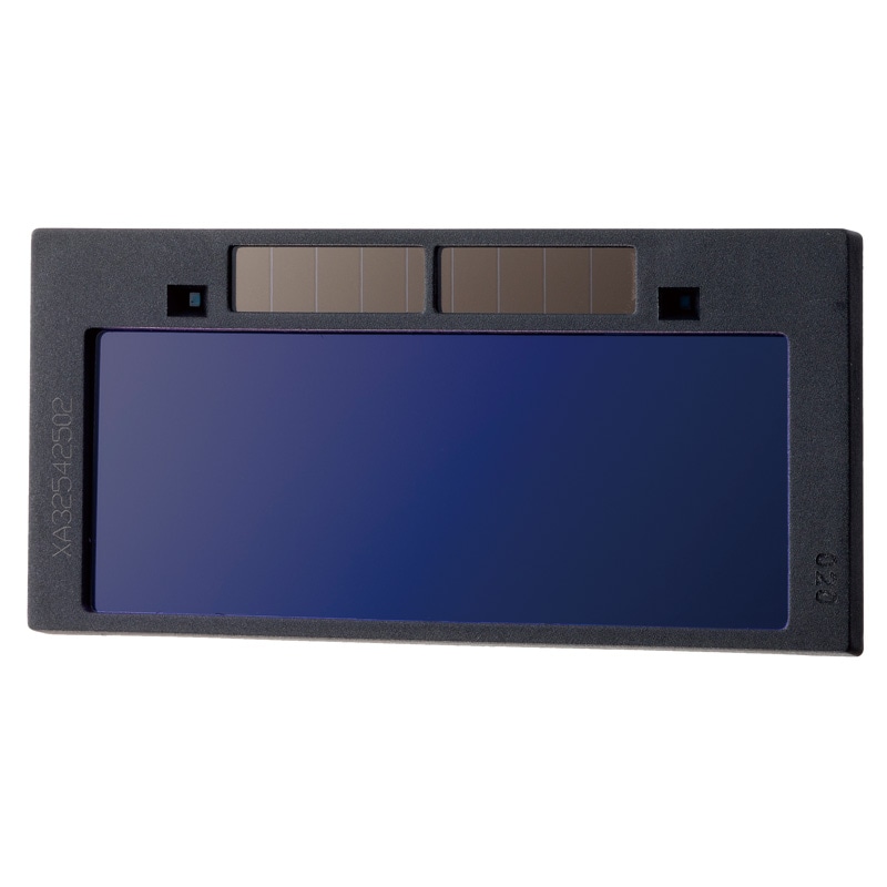 ���������ץƥå���BP ��������Ѽ�ư�׸��ե��륿C-10 [87604]