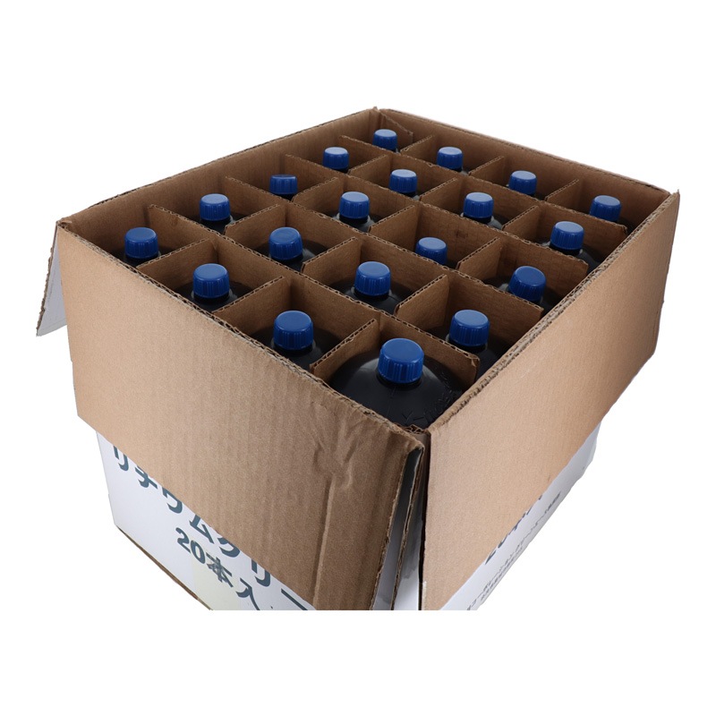 GAO ����塼�॰�ꥹ�ʥ���Х�ˢ�432C  20������[91013]