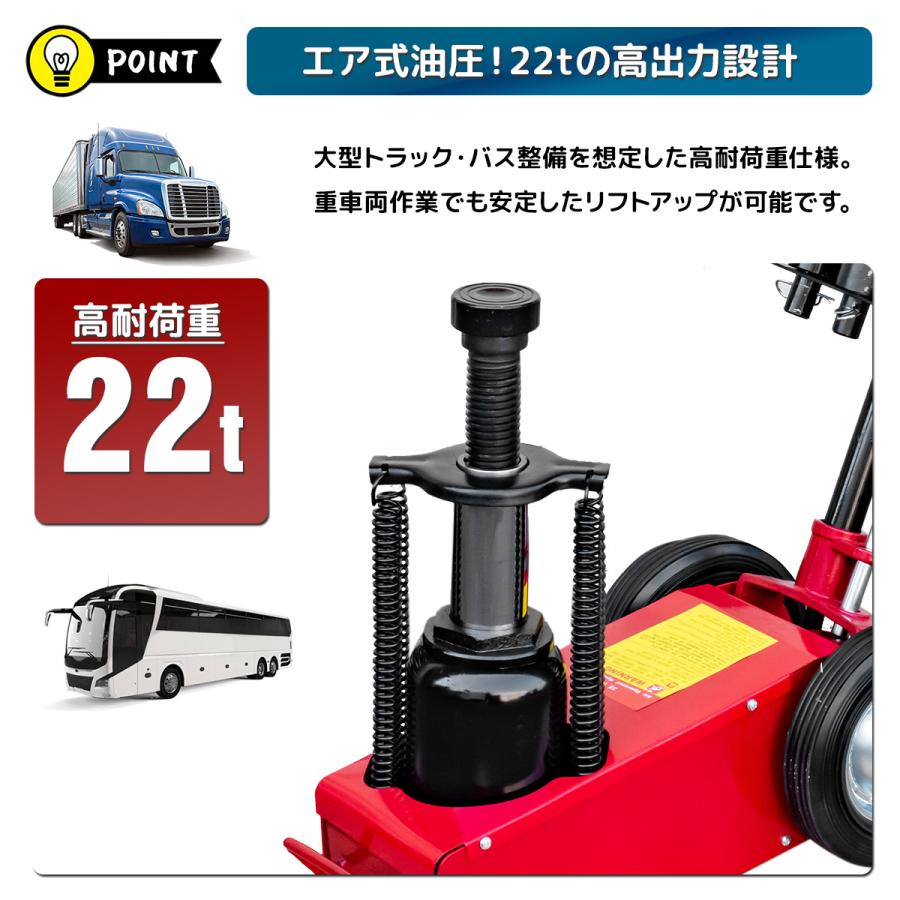 ��NEW�ե����� ����å� 22t[11917]