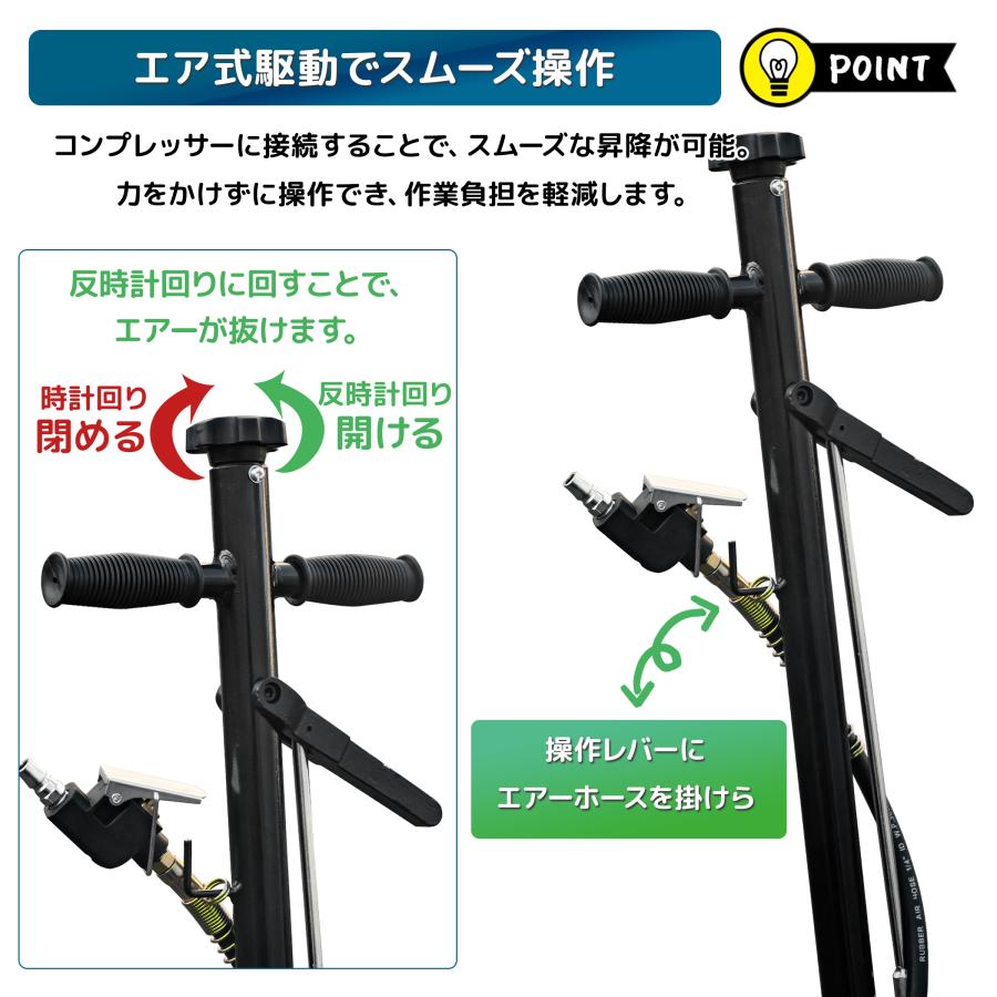 ��NEW�ե����� ����å� 22t[11917]