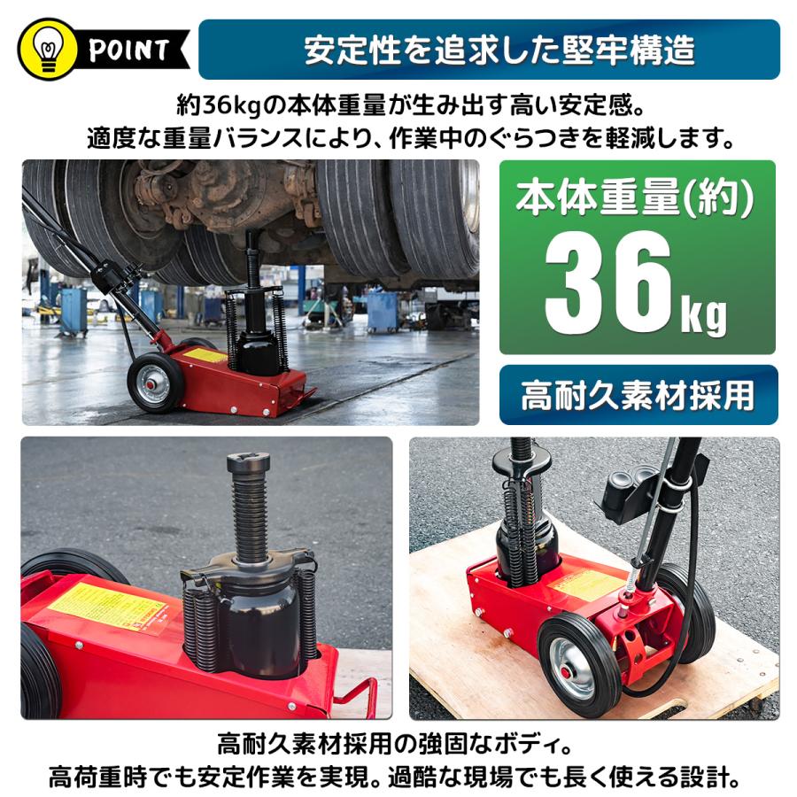��NEW�ե����� ����å� 22t[11917]