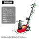 ��NEW�ե����� ����å� 22t[11917]