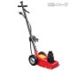 ��NEW�ե����� ����å� 22t[11917]