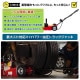 ��NEW�ե����� ����å� 22t[11917]