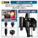 ��NEW�ե����� ����å� 22t[11917]