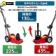 ��NEW�ե����� ����å� 22t[11917]