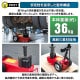 ��NEW�ե����� ����å� 22t[11917]