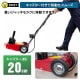 ��NEW�ե����� ����å� 22t[11917]
