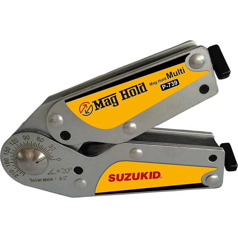 ڥåȡۥޥۡɥޥ P-739[87833]