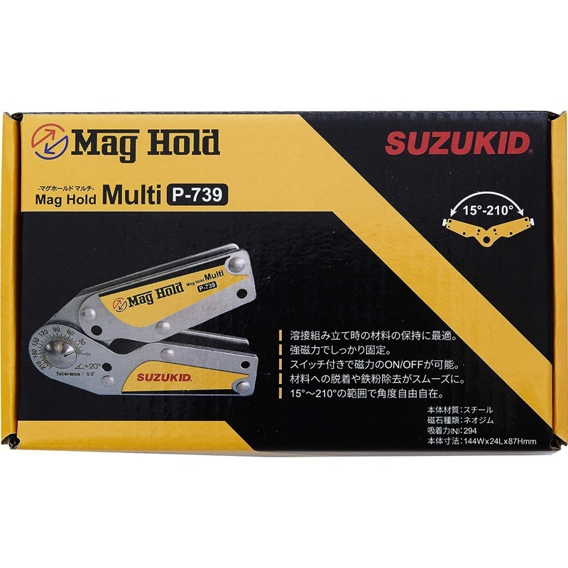 ڥåȡۥޥۡɥޥ P-739[87833]