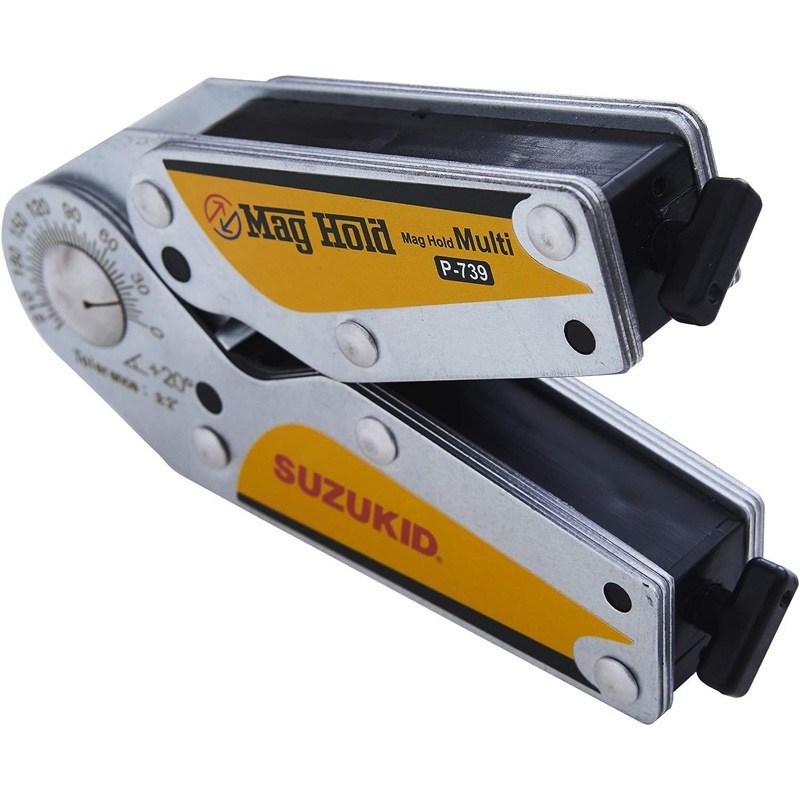 ڥåȡۥޥۡɥޥ P-739[87833]