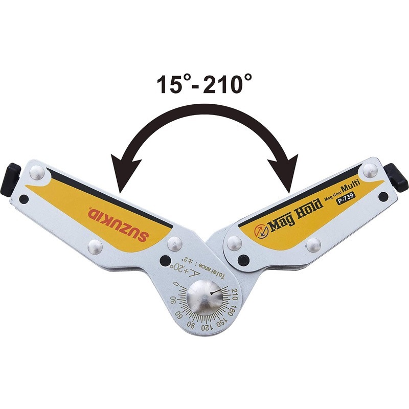 ڥåȡۥޥۡɥޥ P-739[87833]