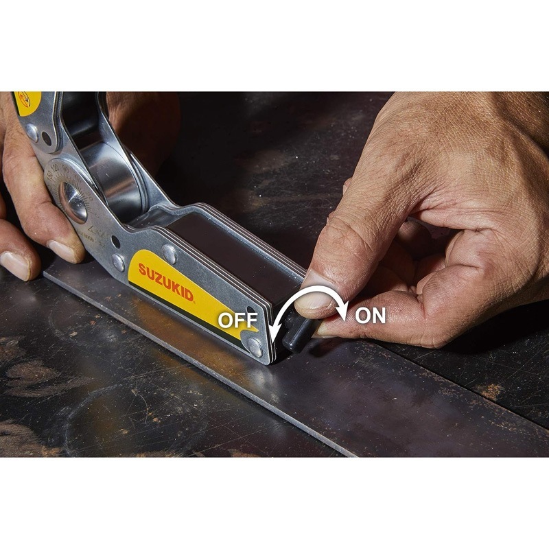 ڥåȡۥޥۡɥޥ P-739[87833]