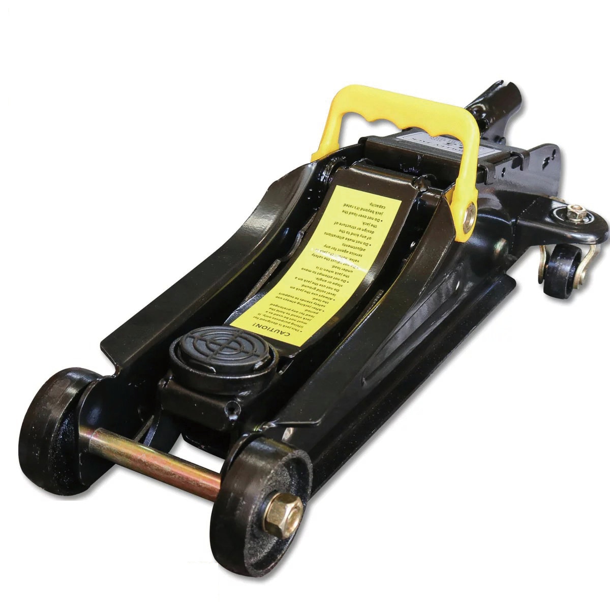 ガレージジャッキ3.0t 4台以上[63454]|激安工具・現場用品の通販