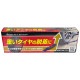 ���缫���ȡۥ������ե��� TL��1[92123]