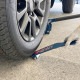���缫���ȡۥ������ե��� TL��1[92123]