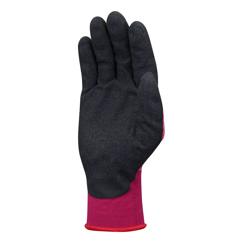 ��SHOWA���ɴ��饤�ȥ���å� GW343 L 10�Х��å�[63604]