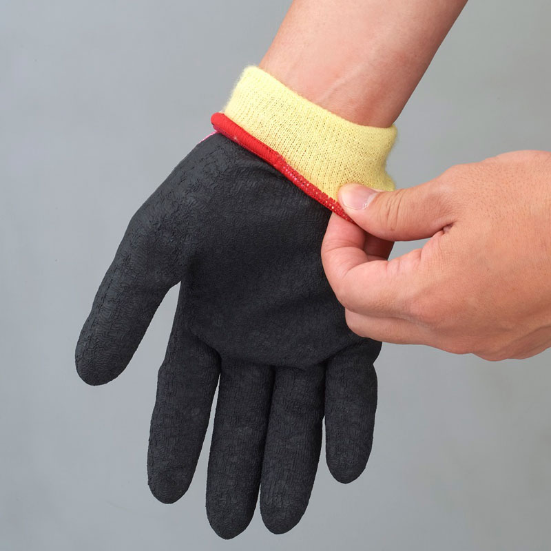 ��SHOWA���ɴ��饤�ȥ���å� GW343 L 10�Х��å�[63604]