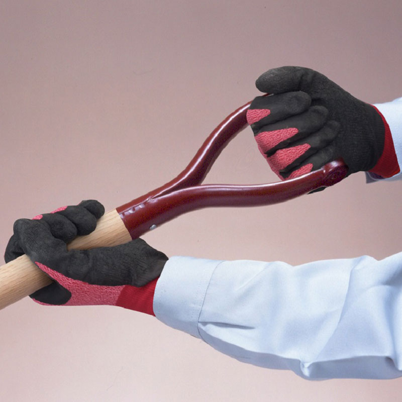 ��SHOWA���ɴ��饤�ȥ���å� GW343 L 10�Х��å�[63604]