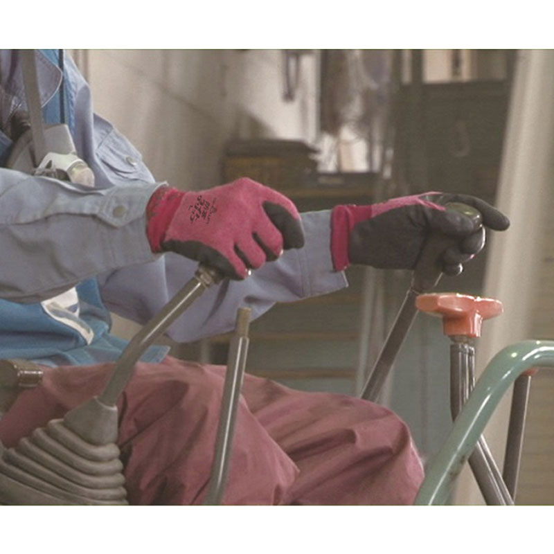 ��SHOWA���ɴ��饤�ȥ���å� GW343 L 10�Х��å�[63604]