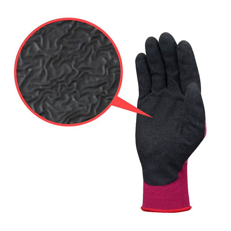 ��SHOWA���ɴ��饤�ȥ���å� GW343 L 10�Х��å�[63604]