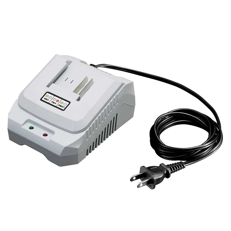 ��EARTH MAN��S-Link 14.4V���ѽ��Ŵ� BC-144LiA[41689]