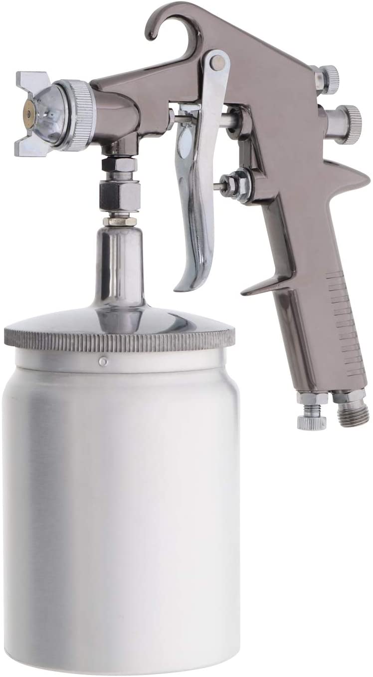 ��EARTH MAN�۵۾弰 ���ץ졼���� A7505 [71992]